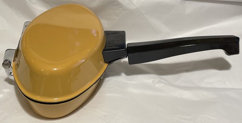 Vintage west bend aluminum - vintage,