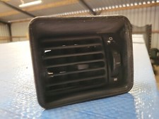 SIERRA 3 DOOR RS500 SAPPHIRE