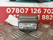 Mercedes Clk Clk200 Kompressor