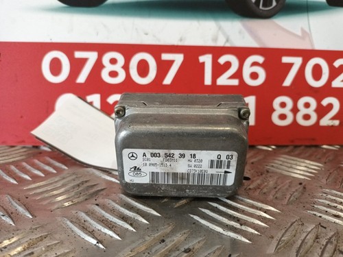 Mercedes clk clk200 - clk200, kompressor