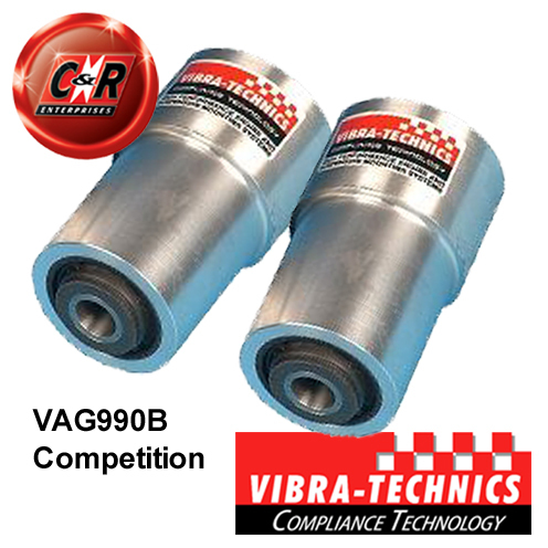 For mk2 golf - for,