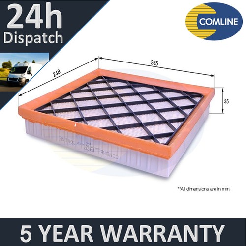 Fits vauxhall astra 2009 - fits,