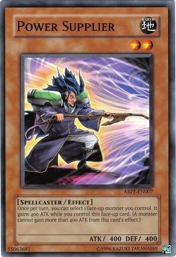 Yugioh absolute - yu-gi-oh,