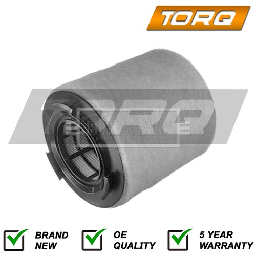 Air filter torq - filter, fits