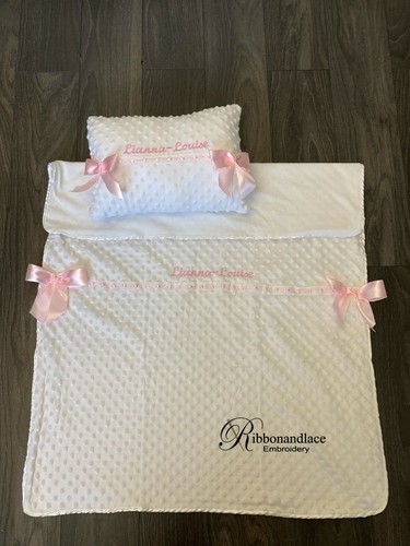 Baby personalised - baby,