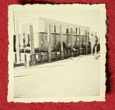 WW2 WWII Original German