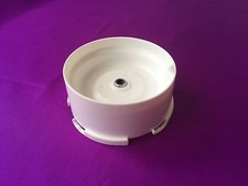 Moulinex Grinder Unit Body MS-0A11545 For Blender Uno LM221 LM222