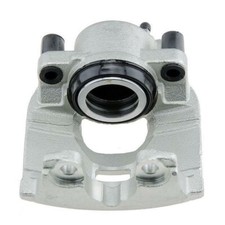 Fits Ford S-Max 2006-2014 Front Right Brake Caliper