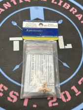 MicroHeli. MH-NCPX201B