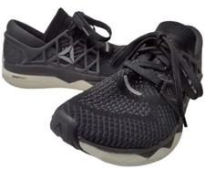 Mens Reebok Floatride Run