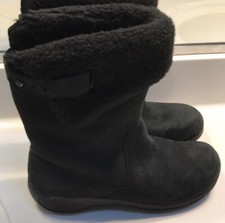 Merrell Women’s Encore Boot
