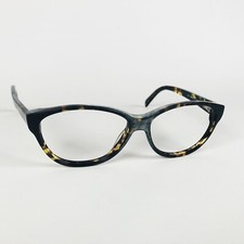 D BY D eyeglasses TORTOISE