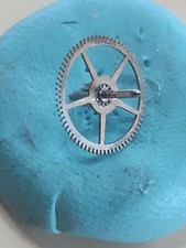 Excelsior park 19 center