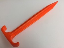 Peter Lynn POWER KITE STAKE