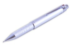 PARKER ESPRIT MECHANICAL