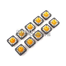 12mm Tactile Push Button /