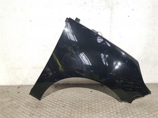 2009-2016 MK3 RENAULT SCENIC