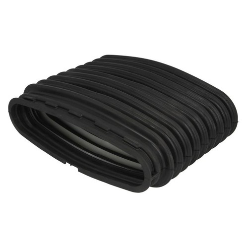 Air inlet pipe fits - air, 65