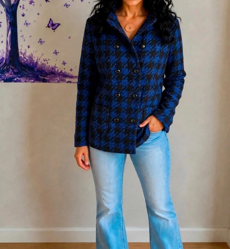Ewm blue black - ewm,