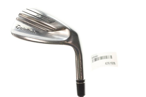 Taylormade p790 golf club - p790,