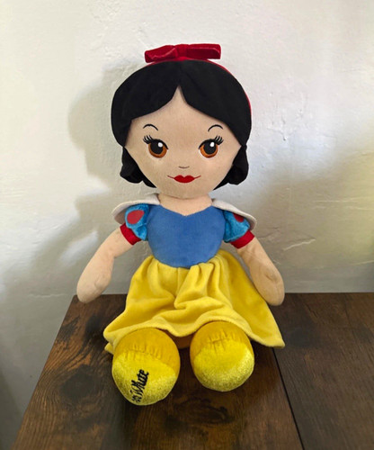 Disney princess snow white - disney,