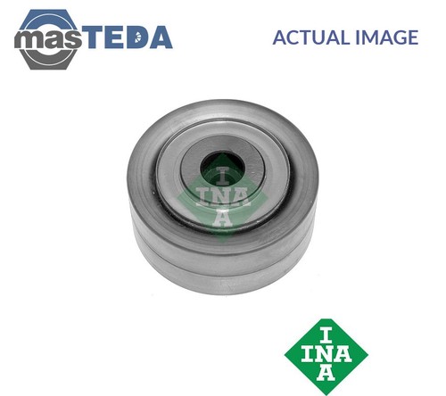 532 0565 ribbed - 0565, v-ribbed