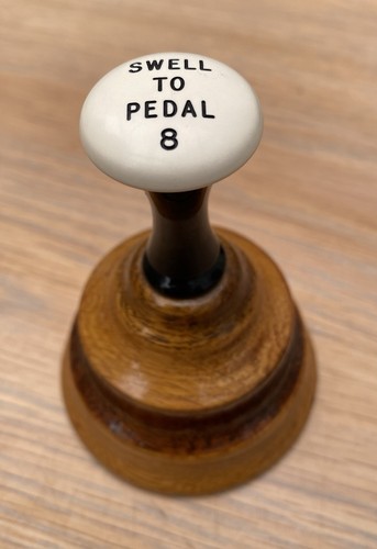 Vintage unusual desktop - unusual,