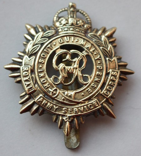 British army wwii era - british, era,
