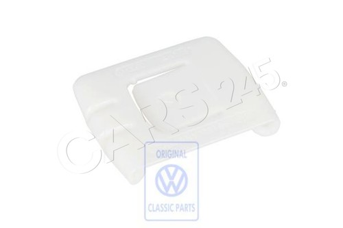 Genuine audi seat - vw,