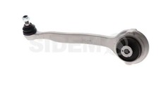 Wishbone Lower Trailing Arm 49150 SIDEM for MERCEDES-BENZ C-CLASS T-Model SLK