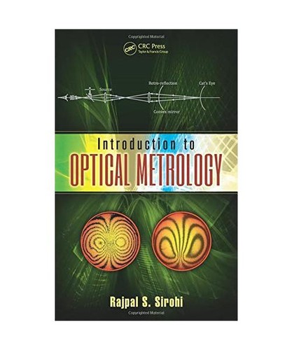 Introduction optical - to,