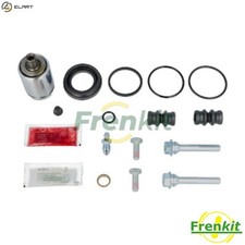 REPAIR KIT BRAKE CALIPER 738579 FOR FORD S-MAX/VAN GALAXY/MK/II VOLVO V60/Van