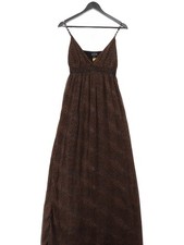 LTS - Long Tall Sally A-Line