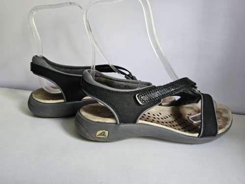 Clarks wave womens - ~,