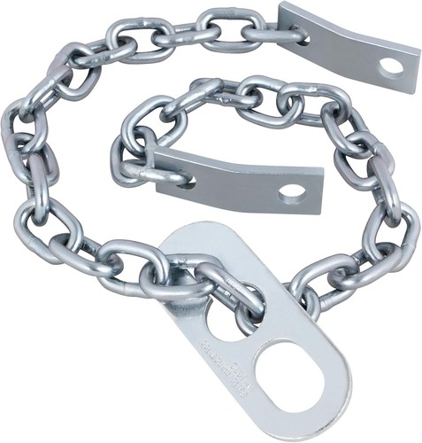 Performance tool w41032 - performance,