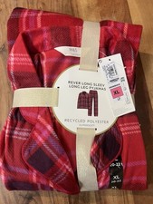 Marks & Spencer XL Pyjama