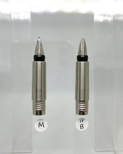 Parker Vector Nib Unit