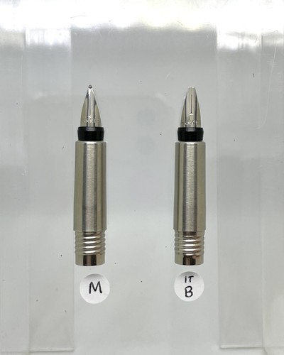 Parker vector nib unit - parker,