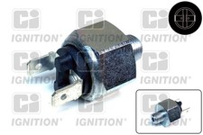 Brake Light Switch fits JAGUAR