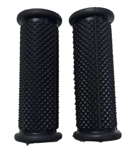 Bmw r25 r26 rubber - bmw,