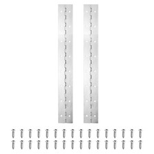 16x2 Inch Heavy Duty Piano