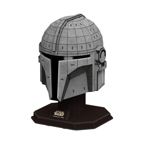 University games star wars - star,