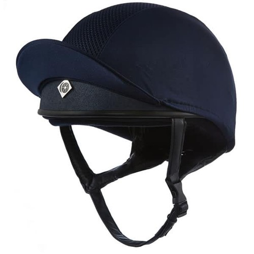 Charles owen pro horse - owen,