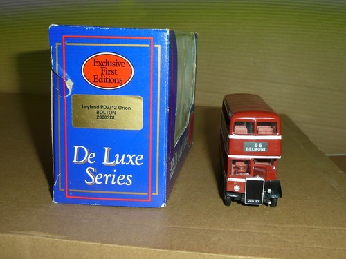 No 20003 dl - e, e