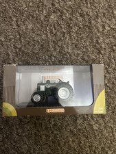 Universal Hobbies 1:43 Die