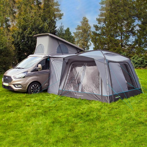 Outdoor revolution cayman - outdoor,