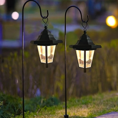 Solar classic led - x,