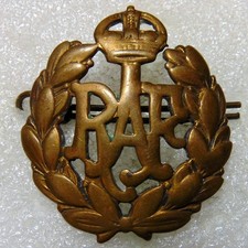 World War Two / WW2 Royal Air