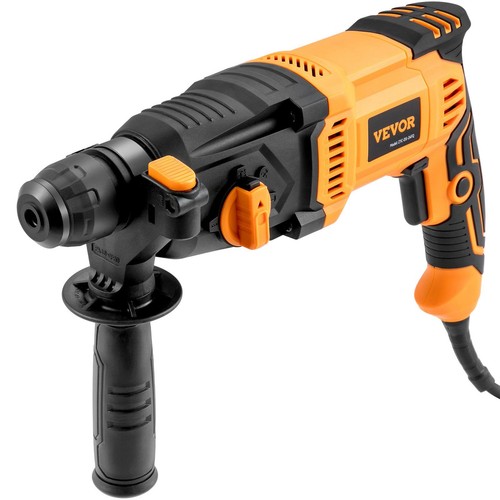 Performance 4 function - 1", 4-function