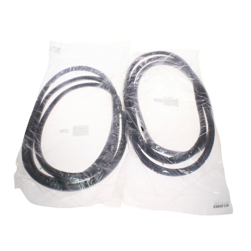 Fit mitsubishi l300 - mitsubishi, delica